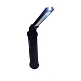 GOLD ORİON LED FENER MIKNATISLI ŞARJLI RECHARGEABLE OR-G52