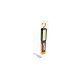 GOLD ORİON LED FENER MIKNATISLI ŞARJLI OR-998