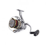 Ryobi Virtus FD 3000lik 5 BB Olta Makinesi