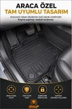 Balp Cupra Formentor 2024+ 2D Paspas