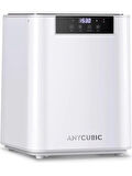 Anycubic Wash & Cure Max Machine