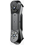 Creality Cr-Scan Raptor 3D Scanner