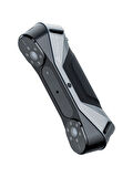 Creality Cr-Scan Raptor 3D Scanner