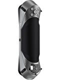 Creality Cr-Scan Raptor 3D Scanner