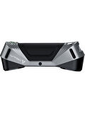 Creality Cr-Scan Raptor 3D Scanner