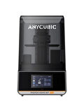 Anycubic Photon Mono M7 Pro Msla 3D Yazıcı