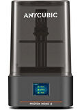 Anycubic Photon Mono 4 3D Yazıcı
