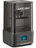 Anycubic Photon Mono 4 3D Yazıcı