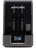 Anycubic Photon Mono M7 Max 3D Yazıcı
