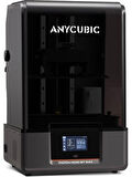 Anycubic Photon Mono M7 Max 3D Yazıcı