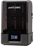 Anycubic Photon Mono M7 Max 3D Yazıcı