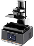 Anycubic Photon Mono M7 3D Yazıcı