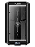 Flsun T1 Pro Ultra Yüksek Hızlı 3D Yazıcı