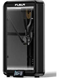 Flsun T1 Pro Ultra Yüksek Hızlı 3D Yazıcı