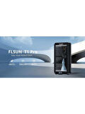 Flsun T1 Pro Ultra Yüksek Hızlı 3D Yazıcı