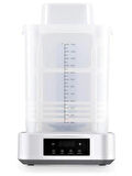 Anycubic Wash & Cure 3 Plus
