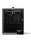 Crelity  K1 Max Hızlı 3D Yazıcı
