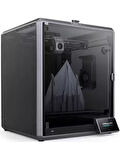 Crelity  K1 Max Hızlı 3D Yazıcı