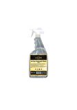 Luxor Kimya Sprey Başlıklı Saf Ipa %99 Izoprofil Alkol (750 Ml)