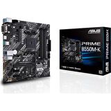 Zetta AERO T5 AMD 5600X 64 GB DDR4 RAM 2 TB SSD NVIDIA GeForce RTX 3060 Ti Windows 11 Pro Masaüstü Bilgisayar 