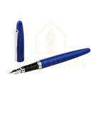Sheaffer Neon Blue Dolma Kalem VFM0940