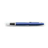 Sheaffer Neon Blue Dolma Kalem VFM0940