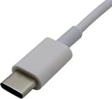 Technow PLH-092 Type-C USB 3.1 To Rj 45 Ethernet Adaptör