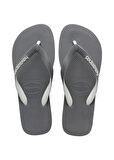 HAVAİANAS-Erkek-Terlik-41155495002390