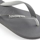 HAVAİANAS-Erkek-Terlik-41155495002412