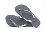 HAVAİANAS-Erkek-Terlik-41155495002434