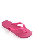 Havaianas Pembe Kadın Plaj Terliği 40000295784