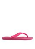 Havaianas Pembe Kadın Plaj Terliği 40000295784