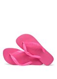 Havaianas Pembe Kadın Plaj Terliği 40000295784