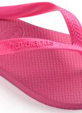 Havaianas Pembe Kadın Plaj Terliği 40000295784