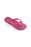 HAVAIANAS Top FC Pink Flux 4000029-5784