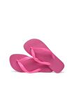 HAVAIANAS Top FC Pink Flux 4000029-5784