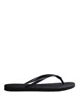 Havaianas Plaj Terliği, 41-42, Siyah