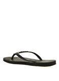 Havaianas Plaj Terliği, 41-42, Siyah