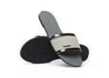 Havaianas Gri Kadın Plaj Terliği