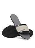 Havaianas Gri Kadın Plaj Terliği