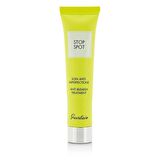 Guerlain Stop Spot 15ML Sivilce Bakımı