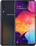 Samsung Galaxy A50 SİYAH 64 GB YENİLENMİŞ ÜRÜN 