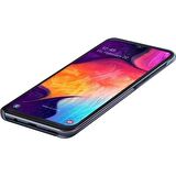 Samsung Galaxy A50 SİYAH 64 GB YENİLENMİŞ ÜRÜN 