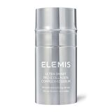 Elemis Ultra Smart Pro-Collagen Complex-12 Serum 30ML Serum