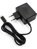 Dobe Nintendo Switch Ac Adaptör Switch Lite Şarj Dock Uyumlu