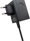 Dobe Nintendo Switch Ac Adaptör Switch Lite Şarj Dock Uyumlu