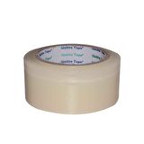 UNİTTO  SERA BANDI 5 CM UV KATKILI SERA NAYLONU TAMİR BANT( Unitto Greenhouse Repair Tape)