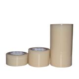 UNİTTO  SERA BANDI 5 CM UV KATKILI SERA NAYLONU TAMİR BANT( Unitto Greenhouse Repair Tape)