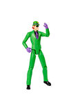 30 Cm Figür The Riddler Batman Aksiyon Figür The Rıddler