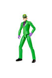 30 Cm Figür The Riddler Batman Aksiyon Figür The Rıddler